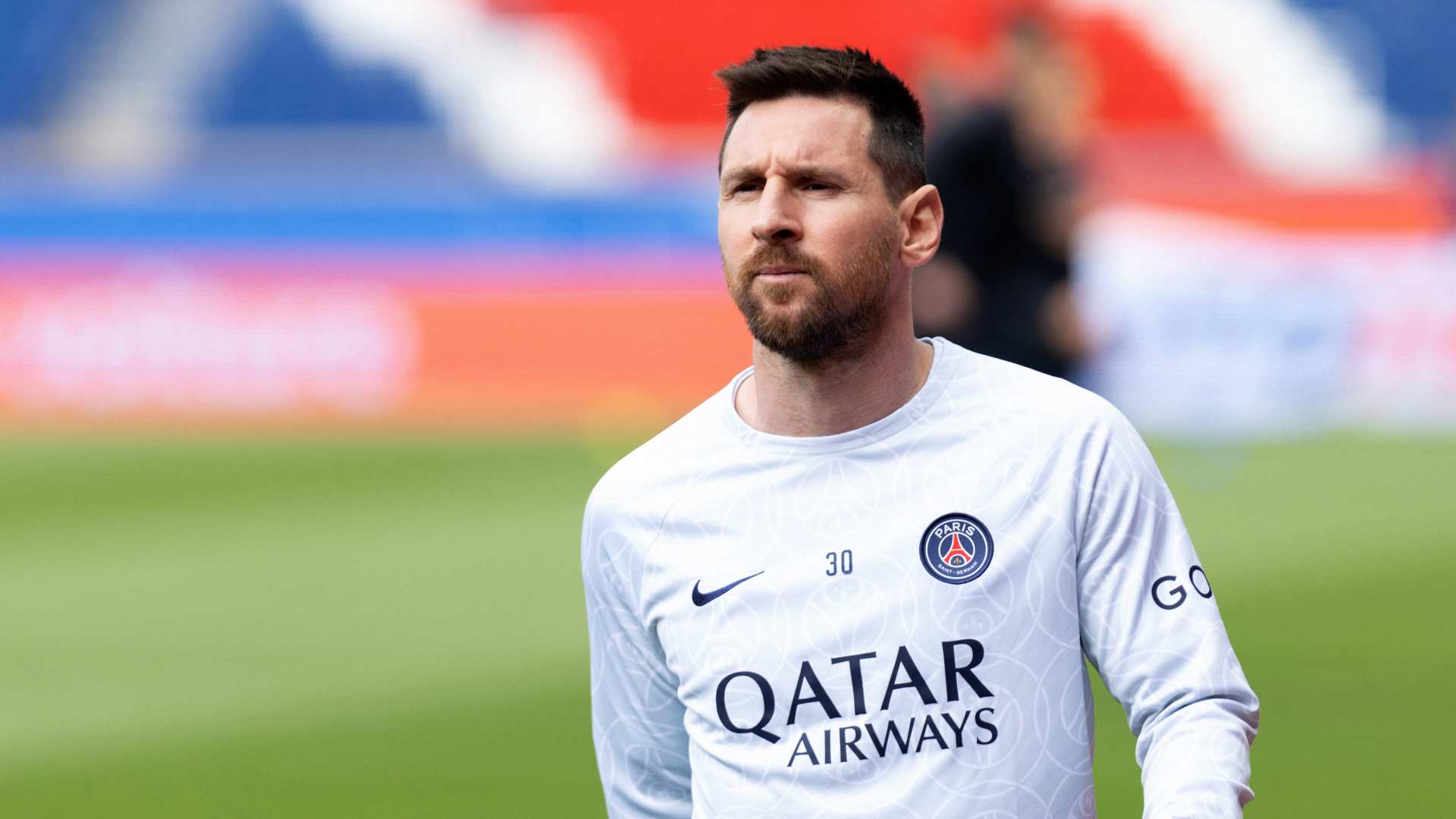 20230508-Ligue1-PSG-Lionel-Messi