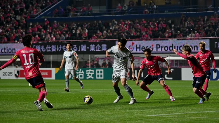 セレッソ大阪_59