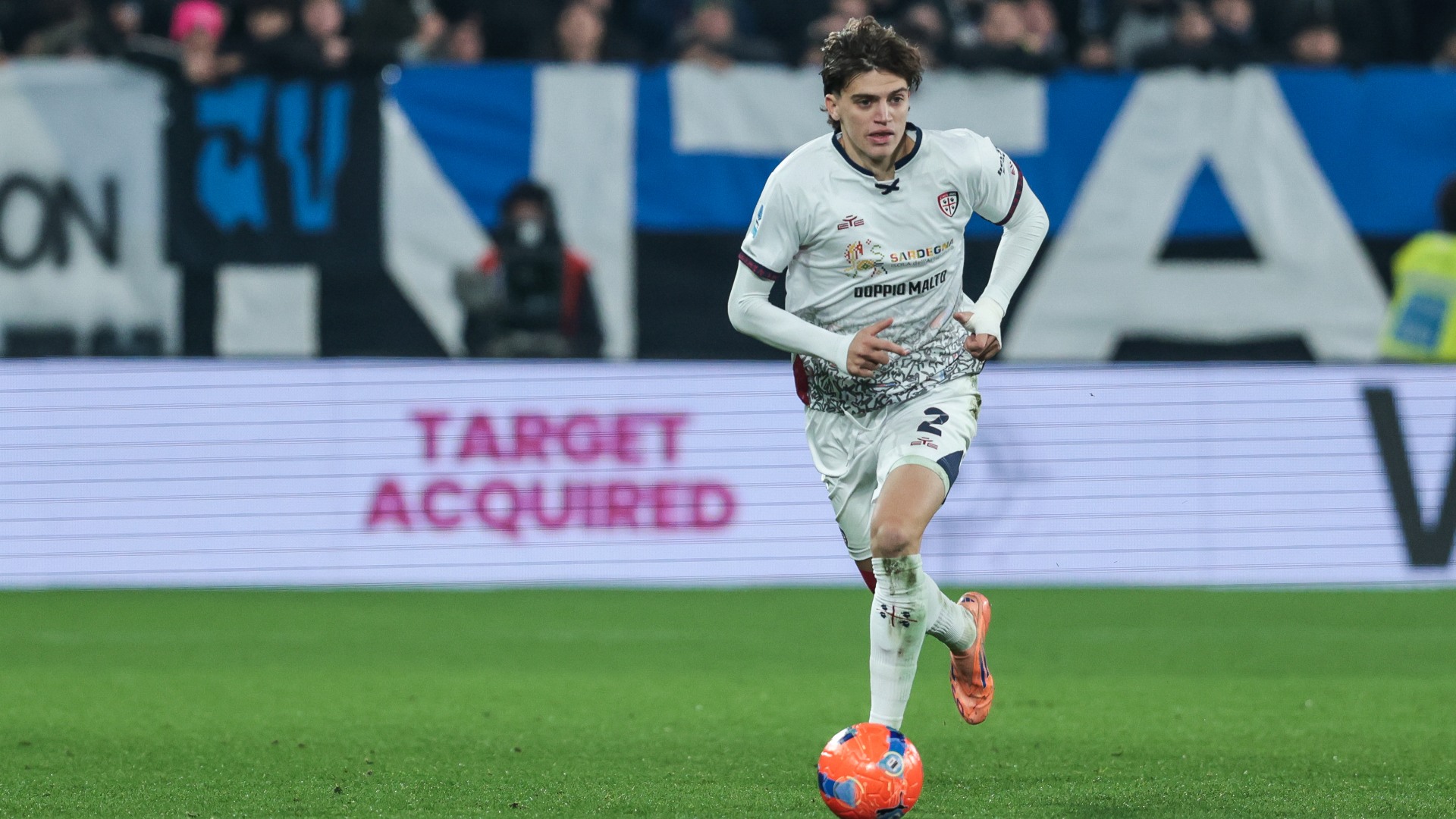 2025-12-13-cagliari-marco-palestra