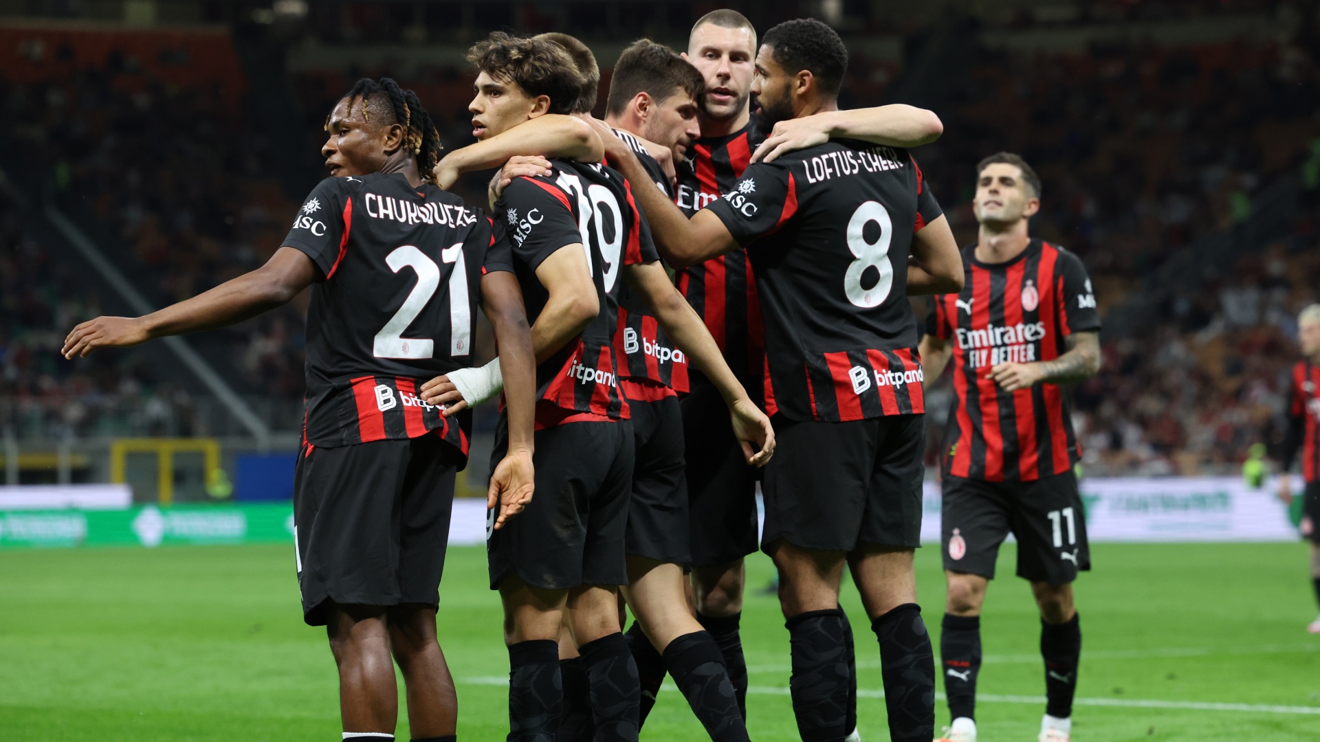 2025-05-24-milan-monza