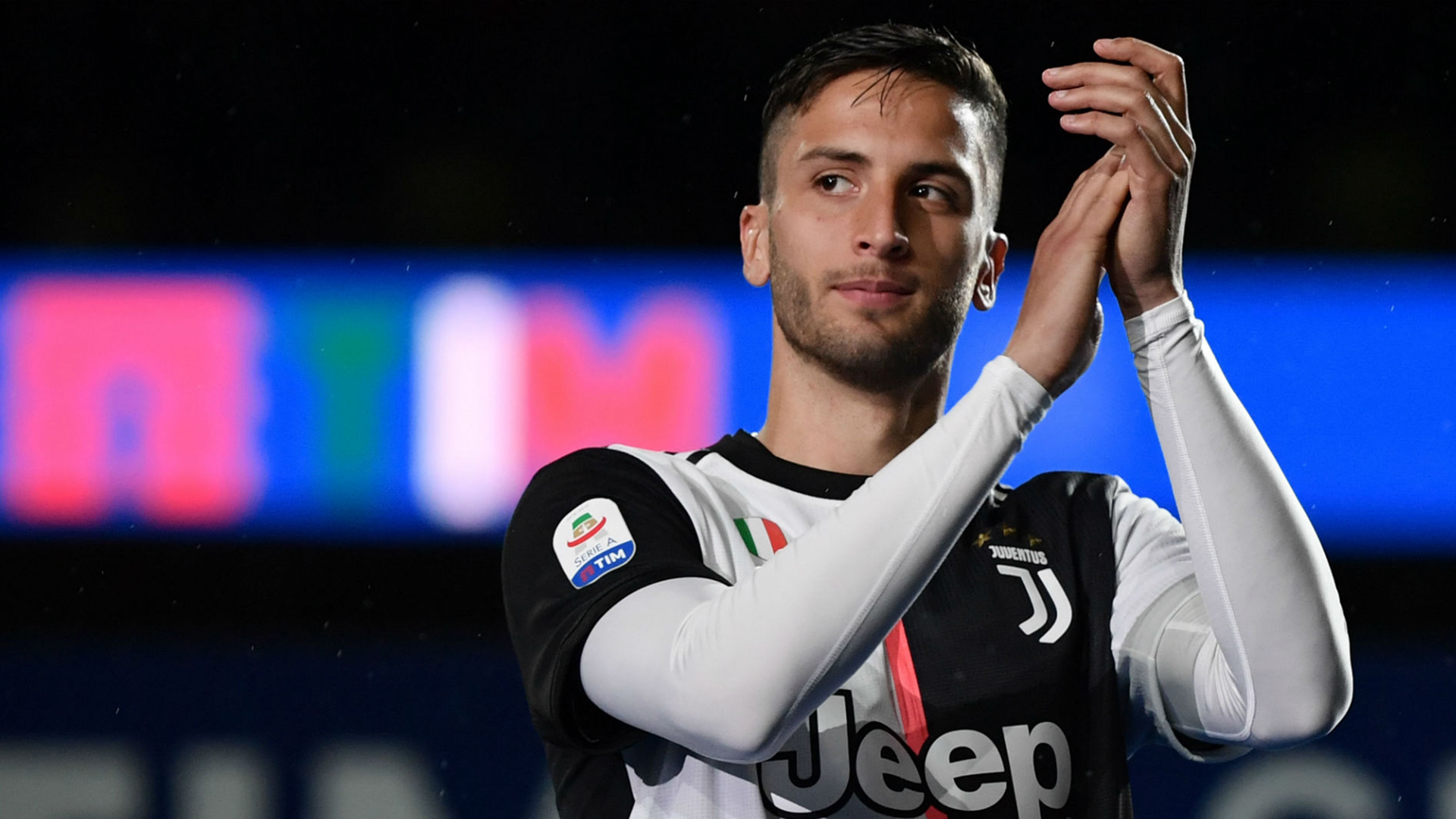 20200801_SerieA_Juventus_Bentancur