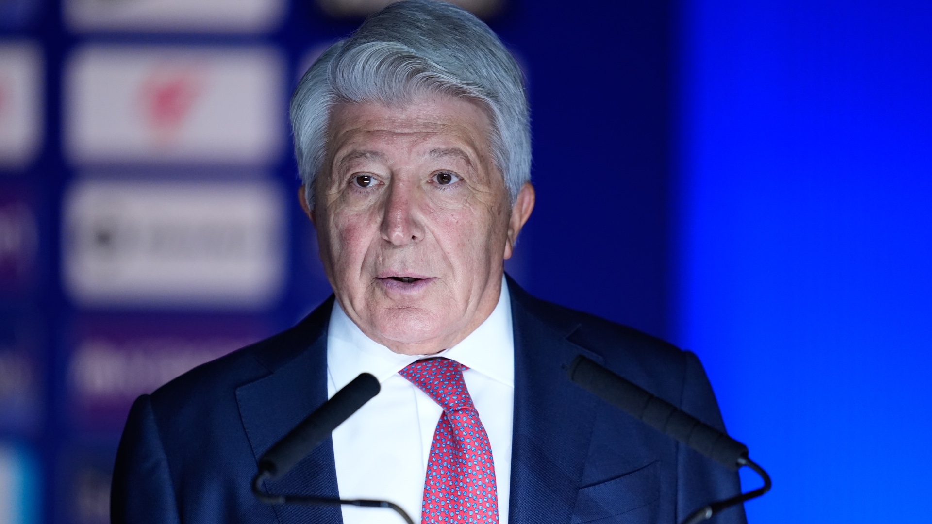 enrique-cerezo-liga-football-soccer-20250820