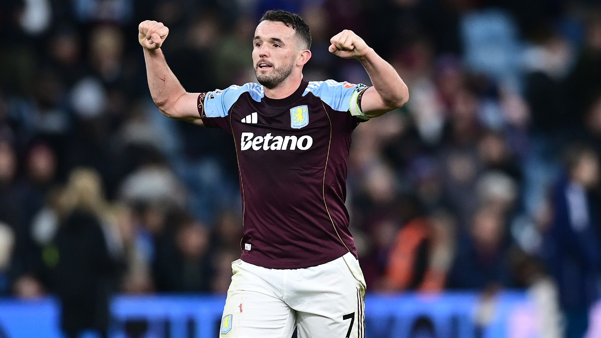 mcginn-20251130-getty-ftr