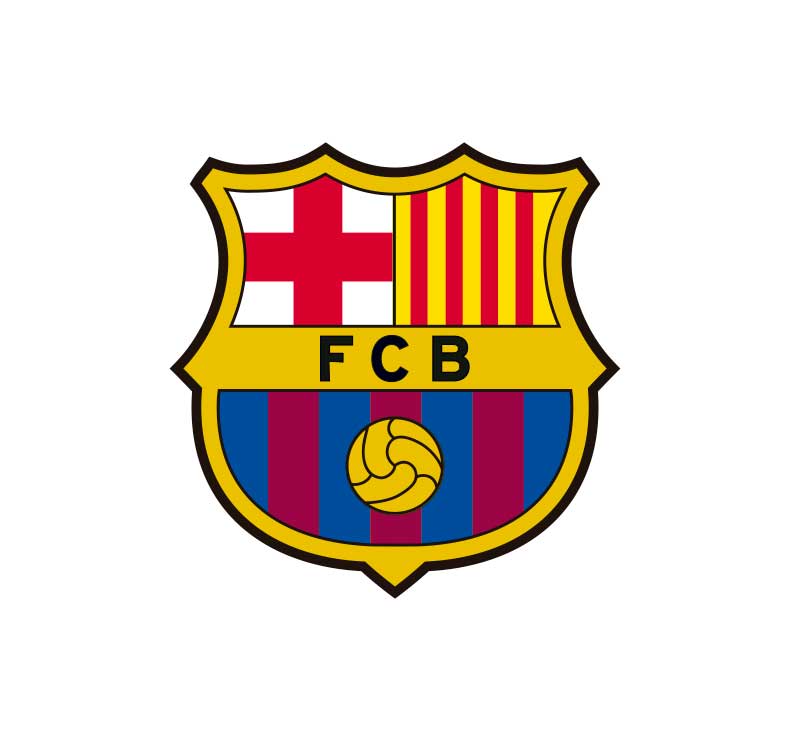 FC Barcelona, La Liga