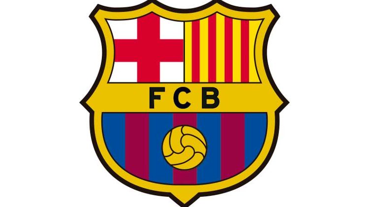 FC Barcelona, La Liga