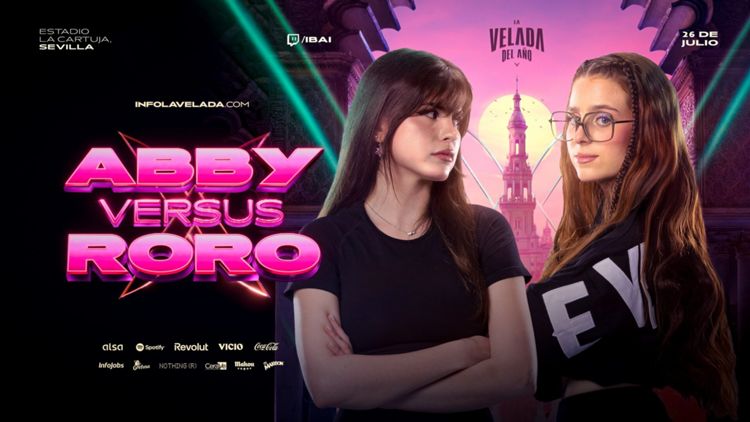 La Velada del Año 5