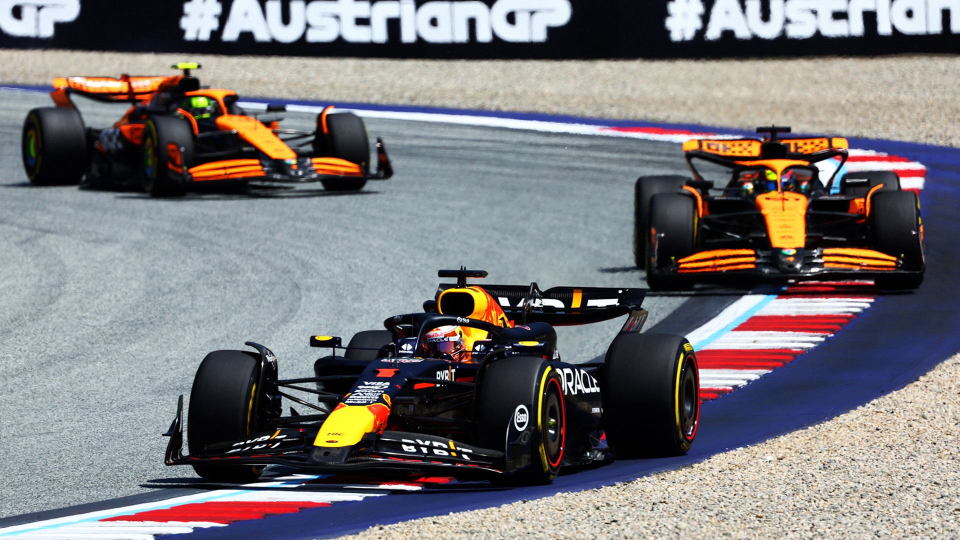 2024-06-29 Verstappen Piastri Norris F1 Formula 1