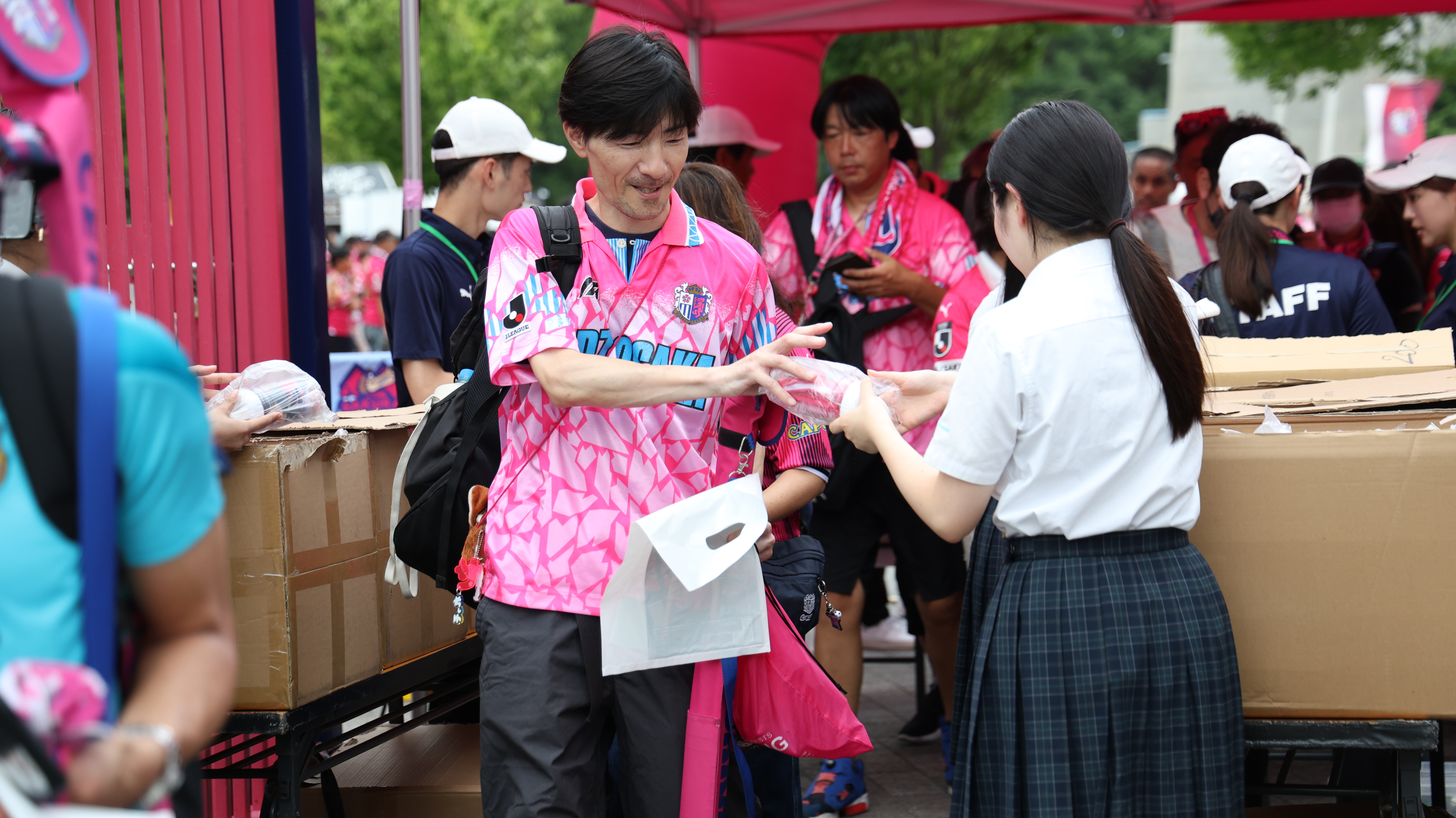 21_AyanoMiura_20240720