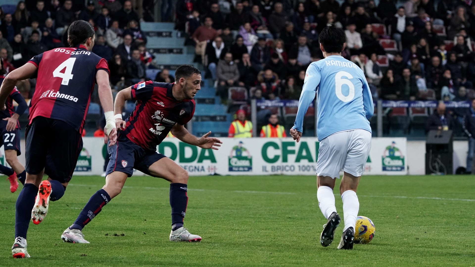 2024-02-10-lazio-daichi-kamada-cagliari