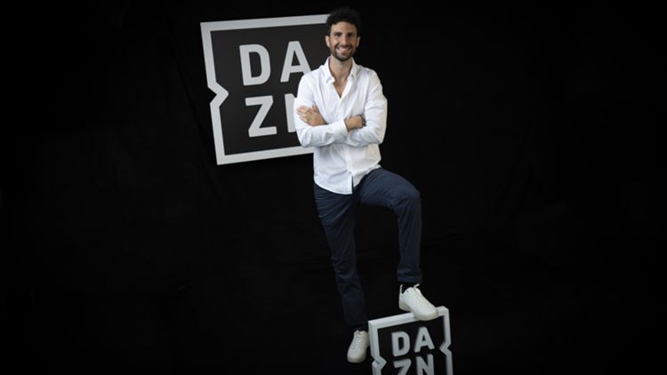 Gabriele Giustiniani