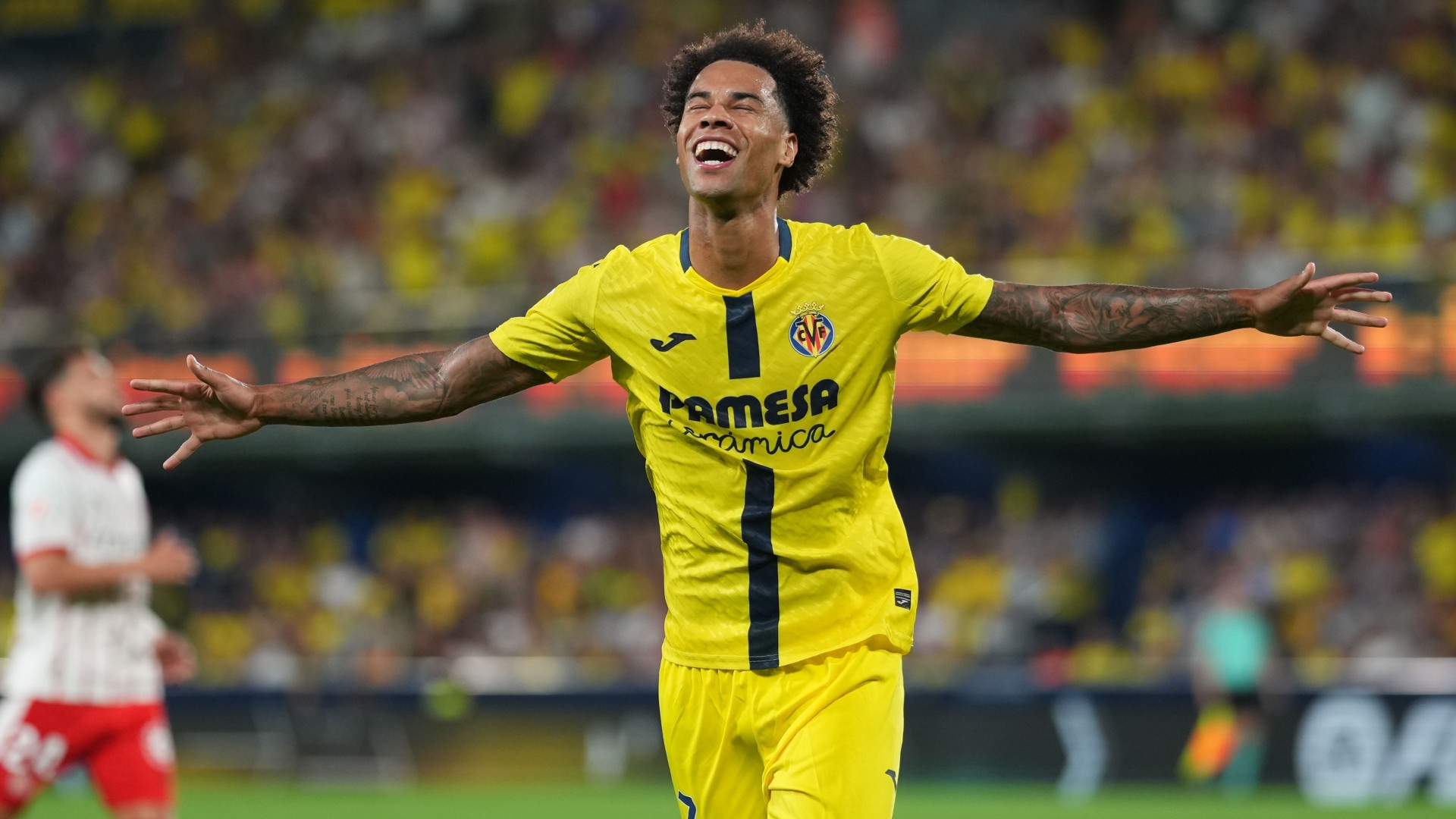 buchanan-20250825-getty-ftr