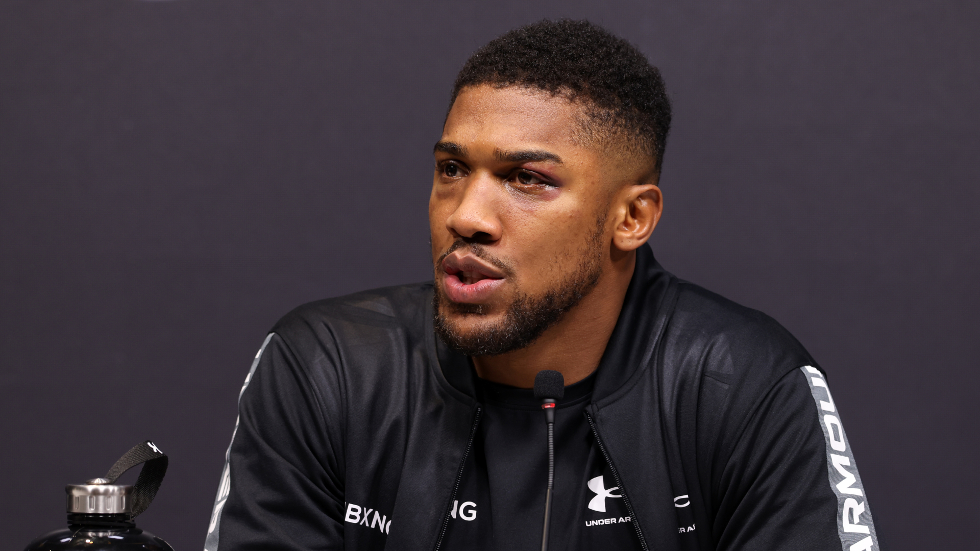 anthony-joshua-matchroom-ftr
