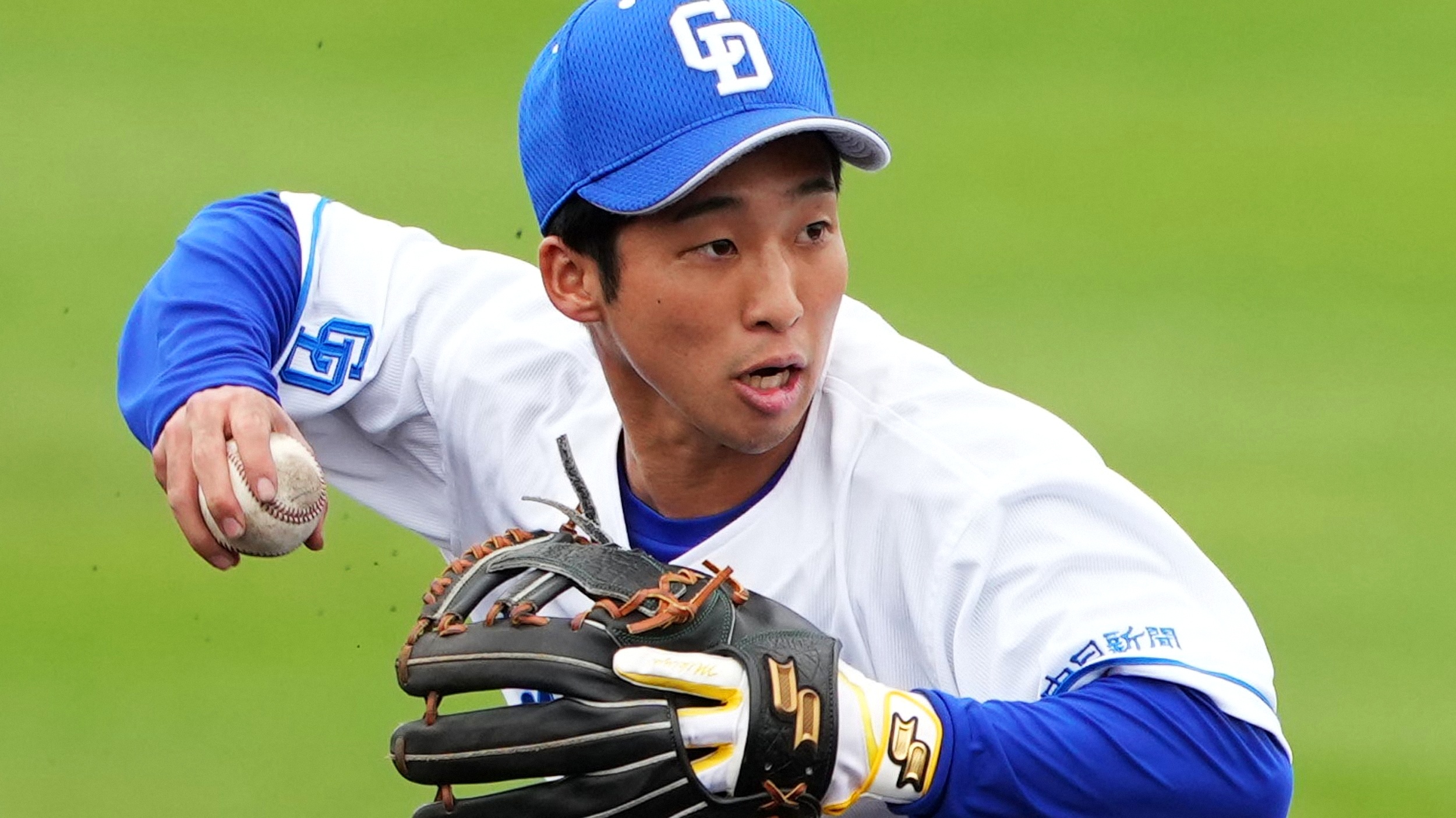 2024-04-18-npb-dragons-tanaka