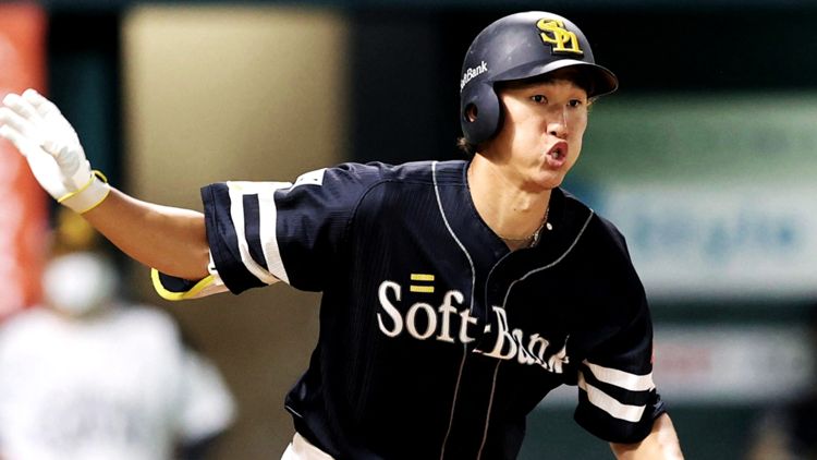 2020-05-28-NPB-Hawks-MIMORI