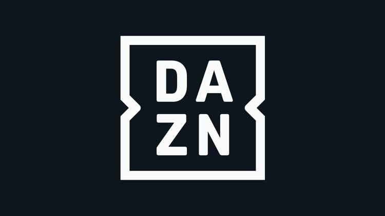 dazn_logo.