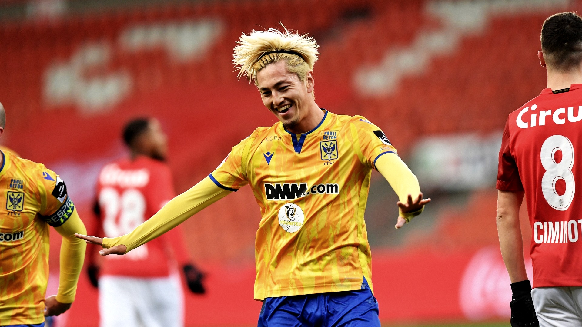 2020-12-28-yuma-suzuki