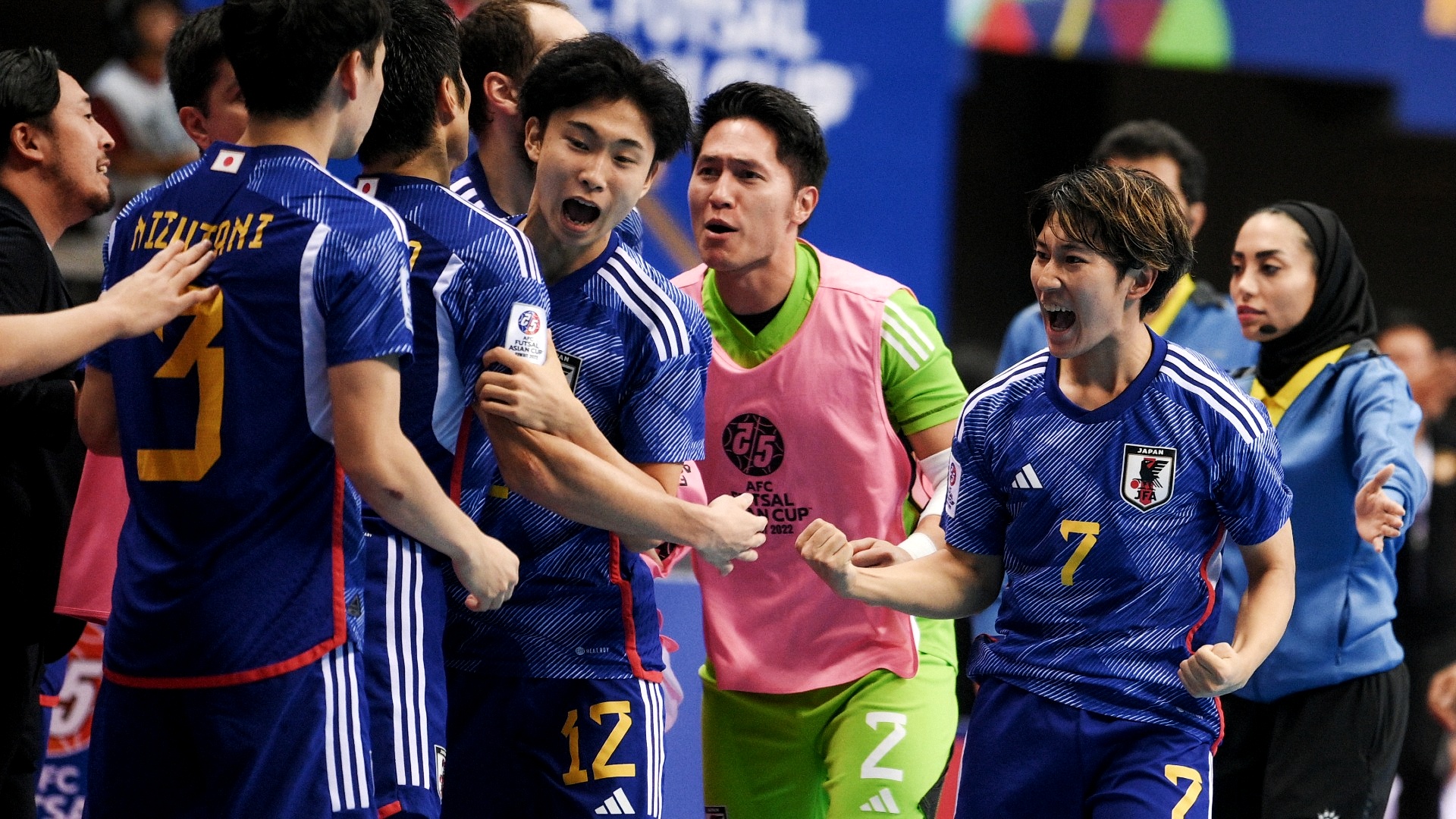 20221005-futsal-asiacup-japan-2