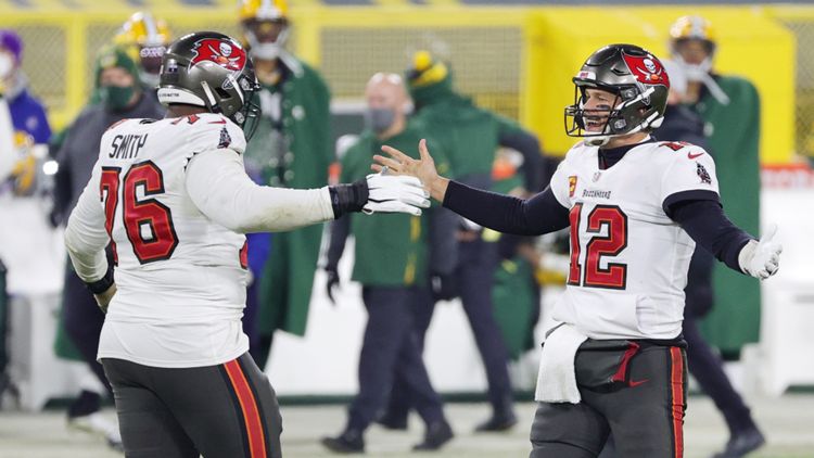 ONLY GERMANY Brady Smith