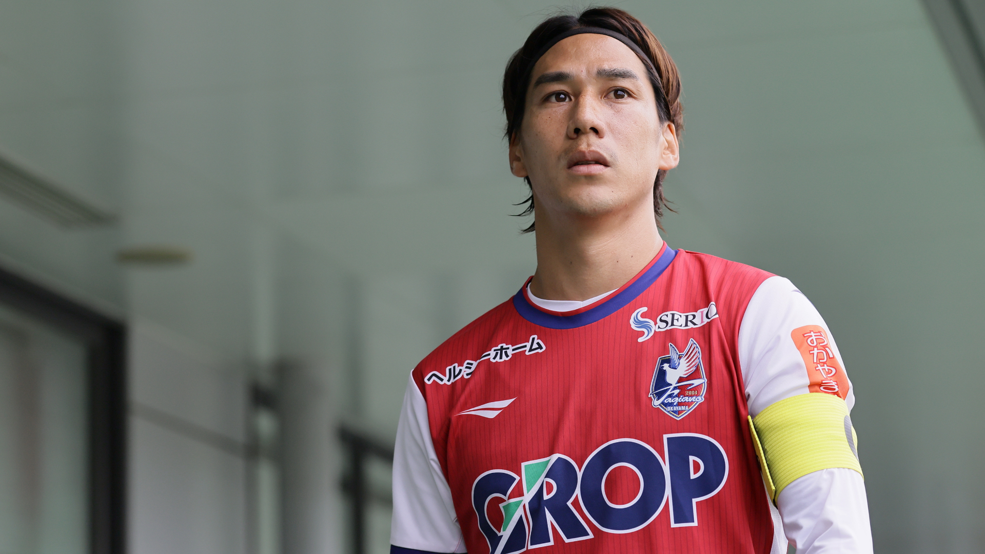 2025-5-31-jleague-esaka