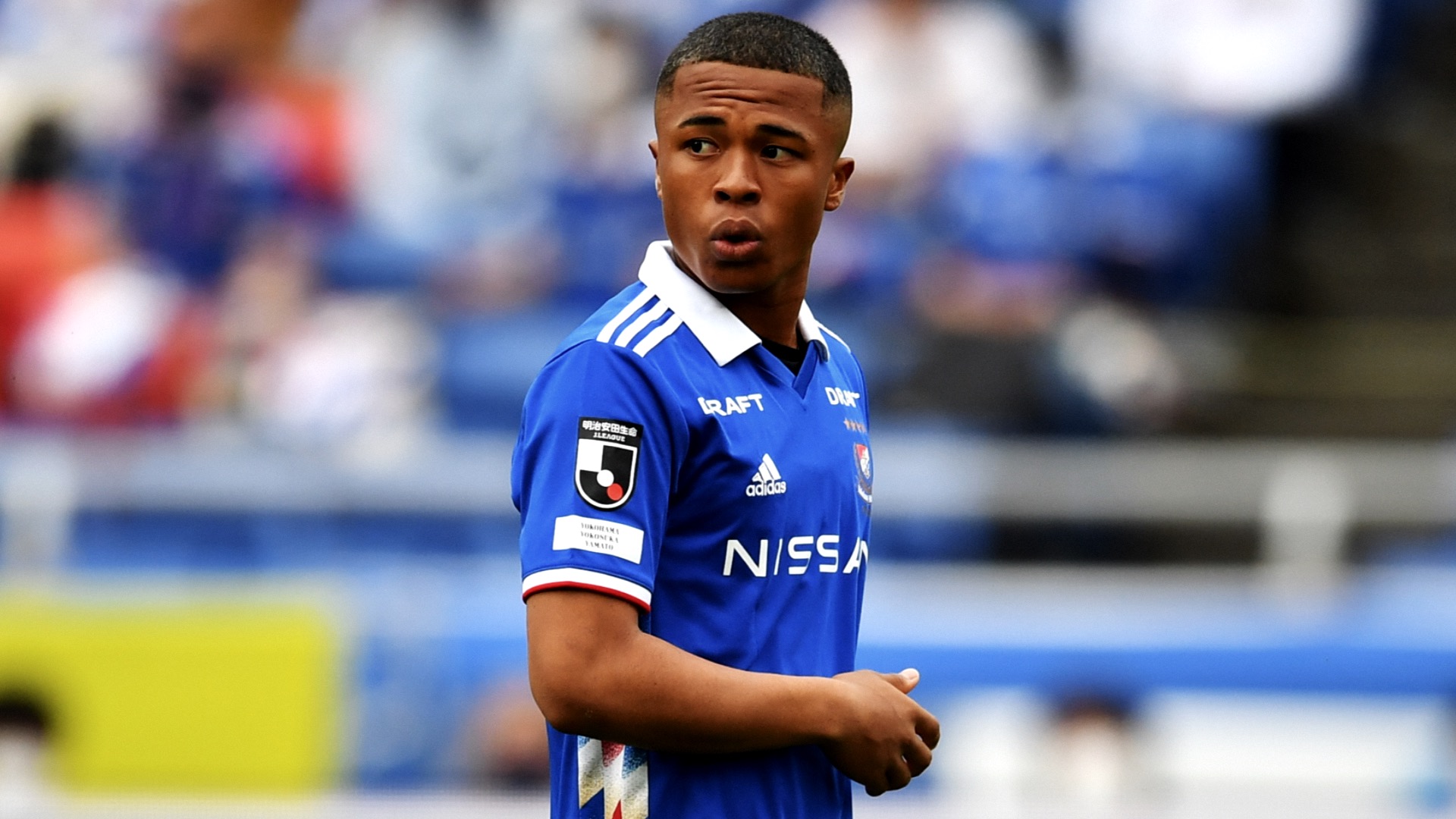 2022_5_22_u-21japan_fujita