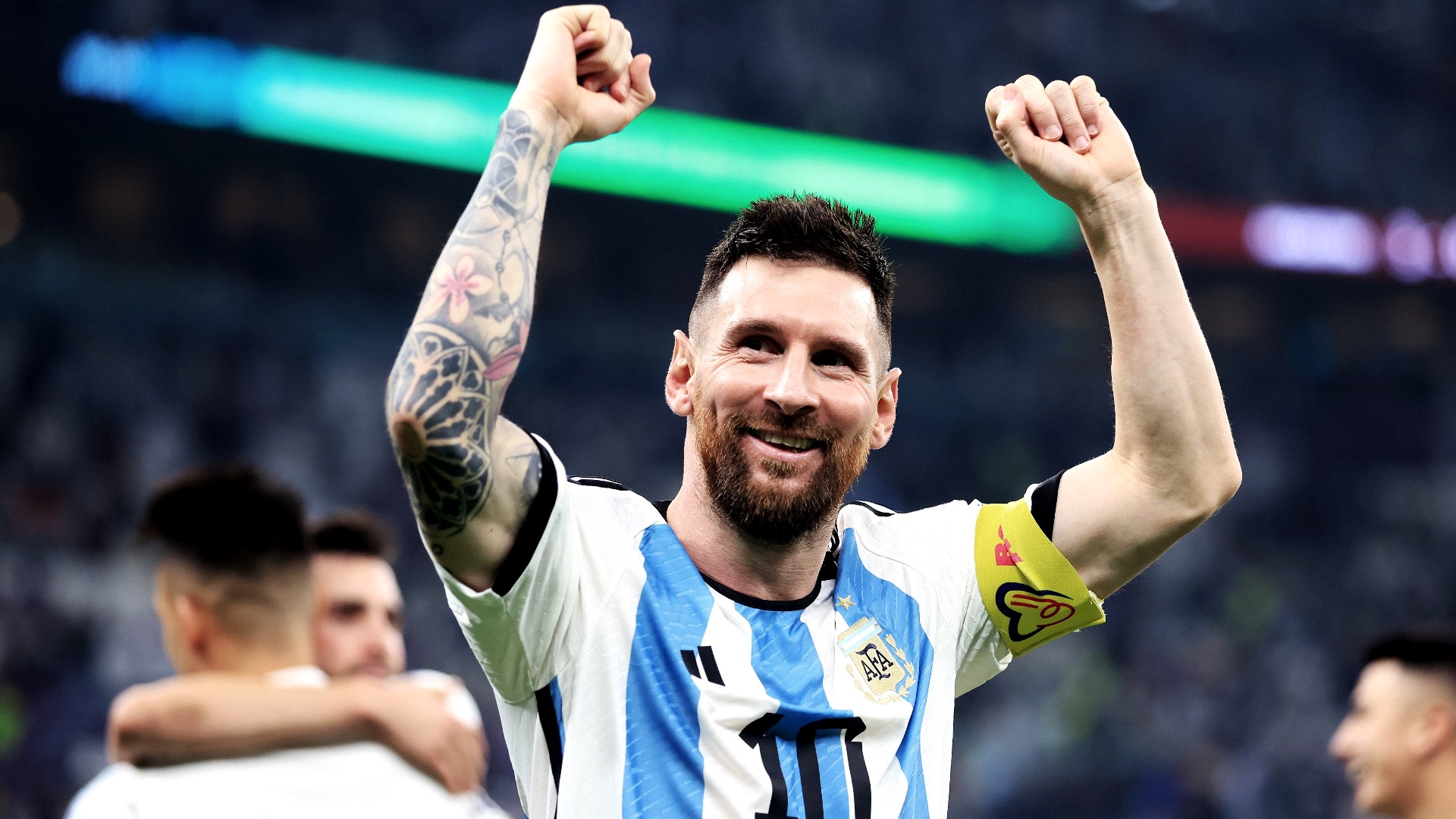 messi-argentina-worldcup