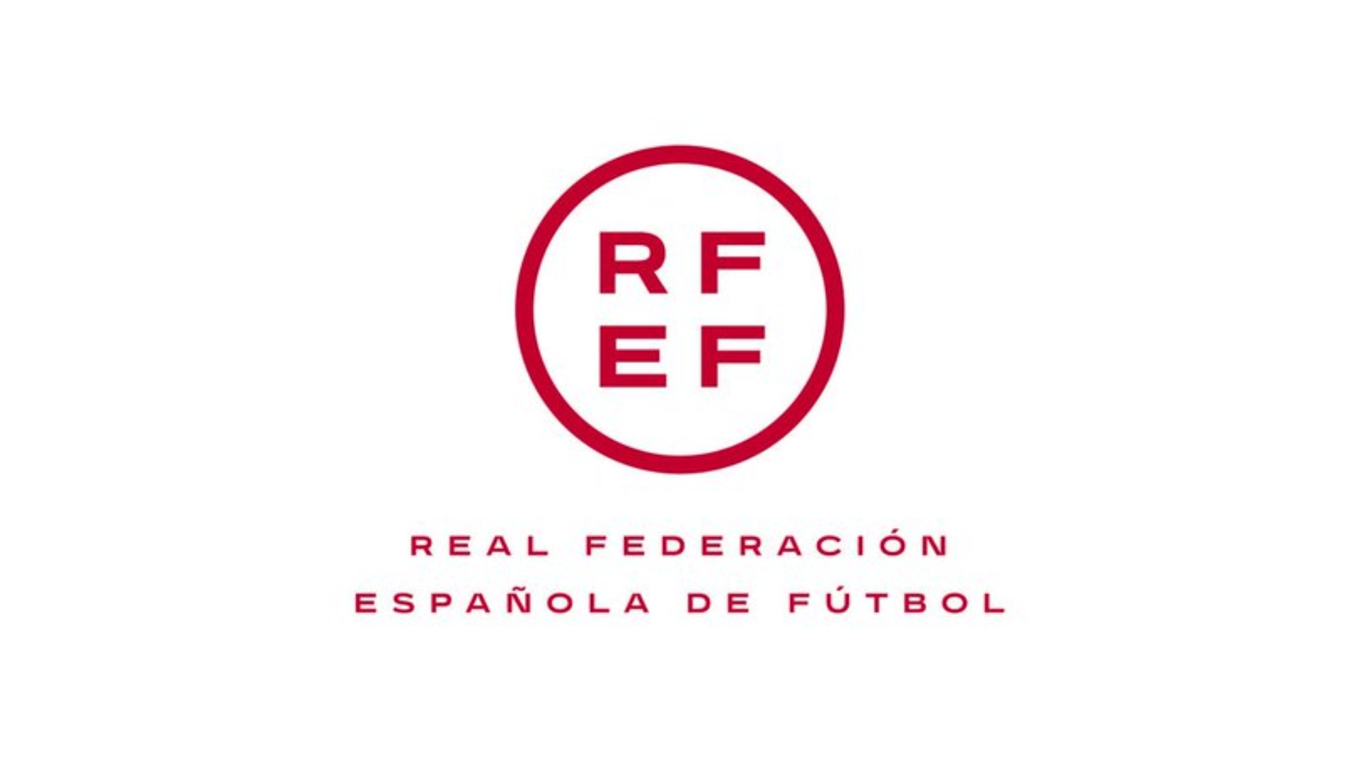RFEF