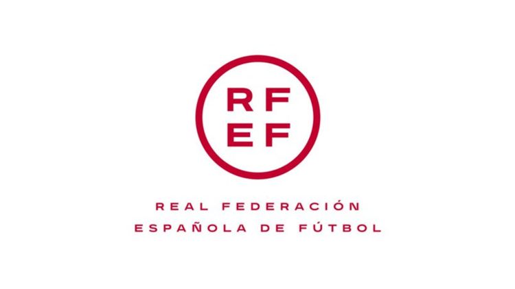 RFEF