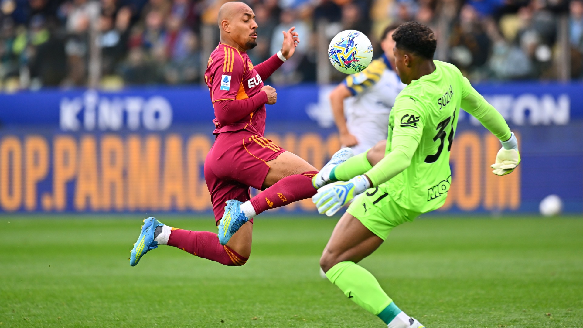 2026-05-10-parma-roma-zion-suzuki-malen