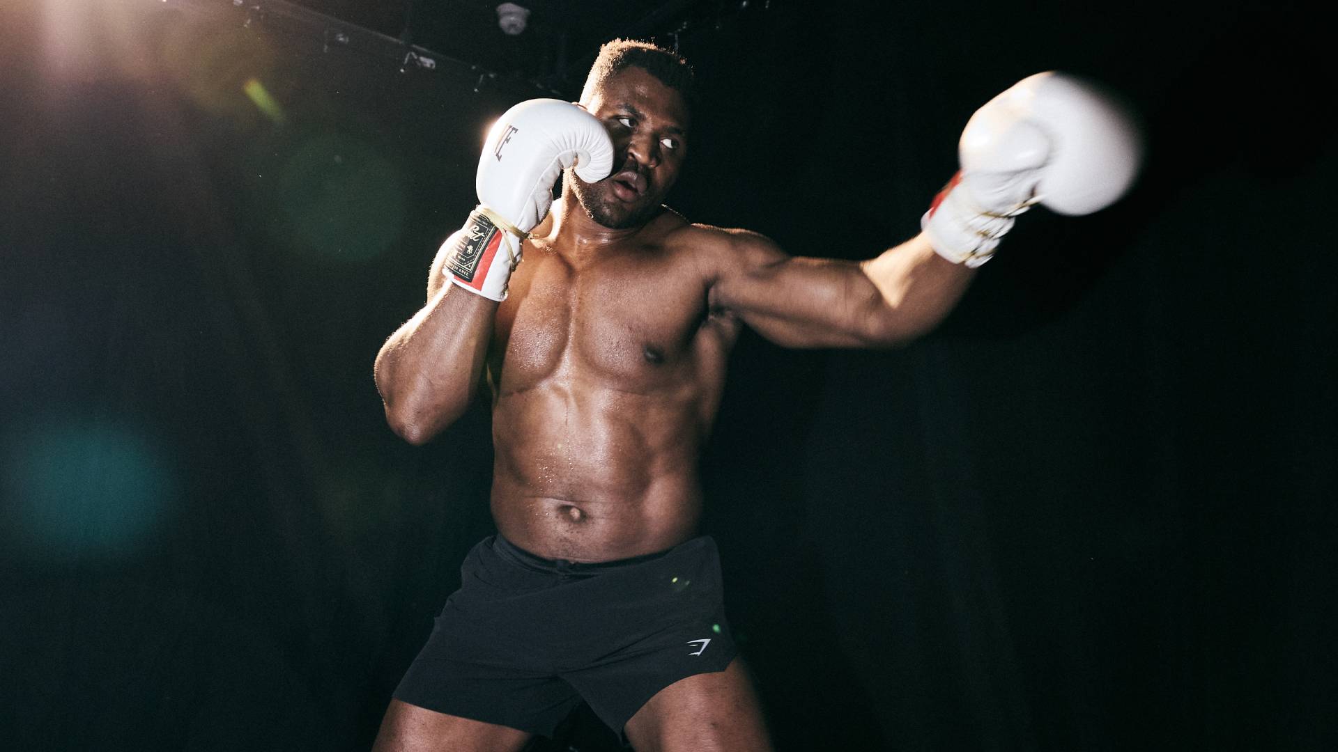 Francis Ngannou_15012024