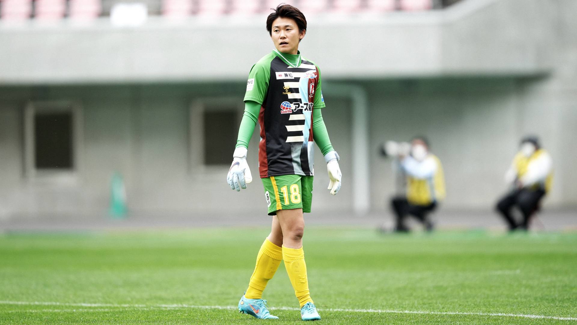 2022_10_22_inac_yamashita