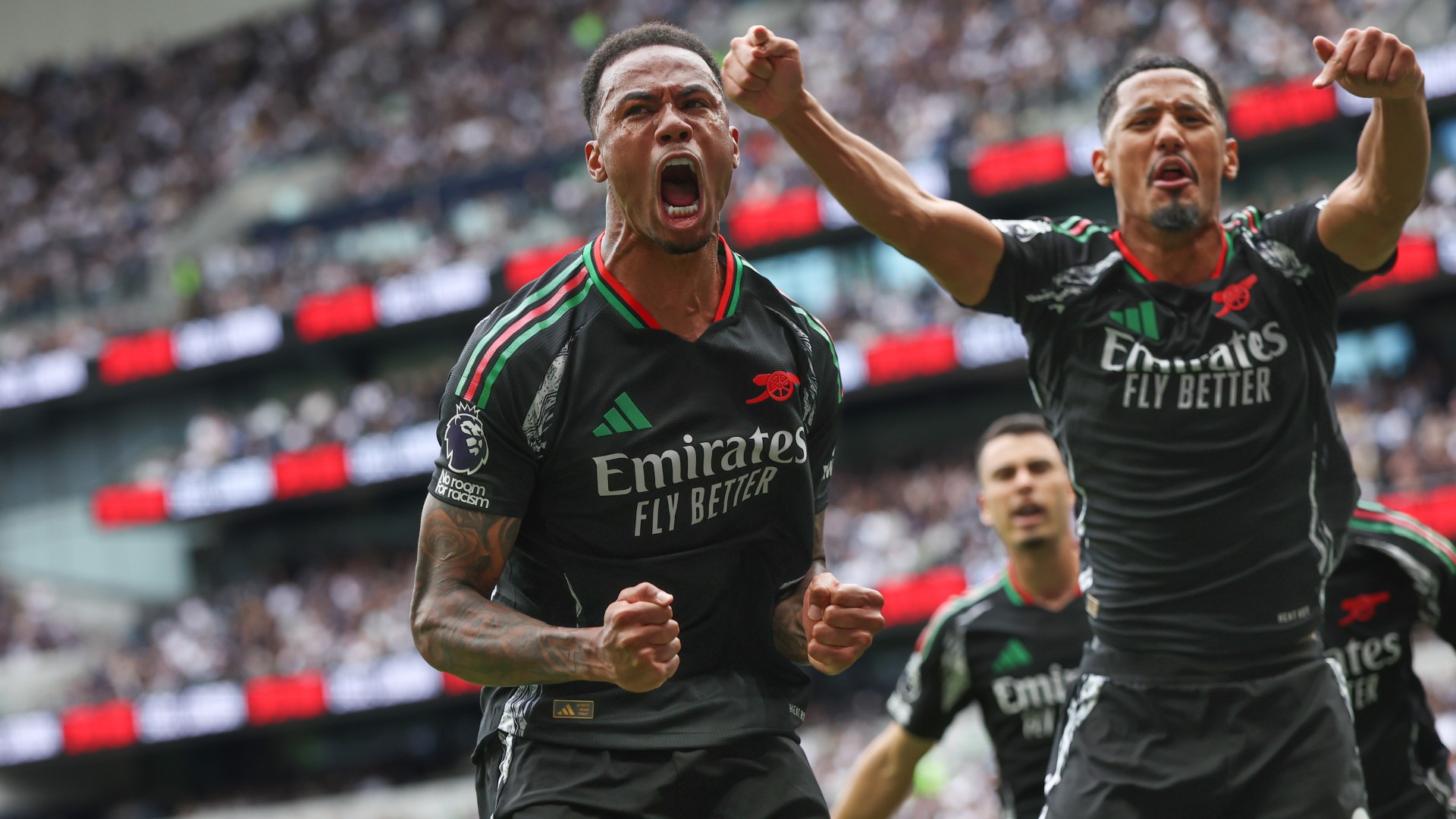 gabriel-20240915-getty-ftr