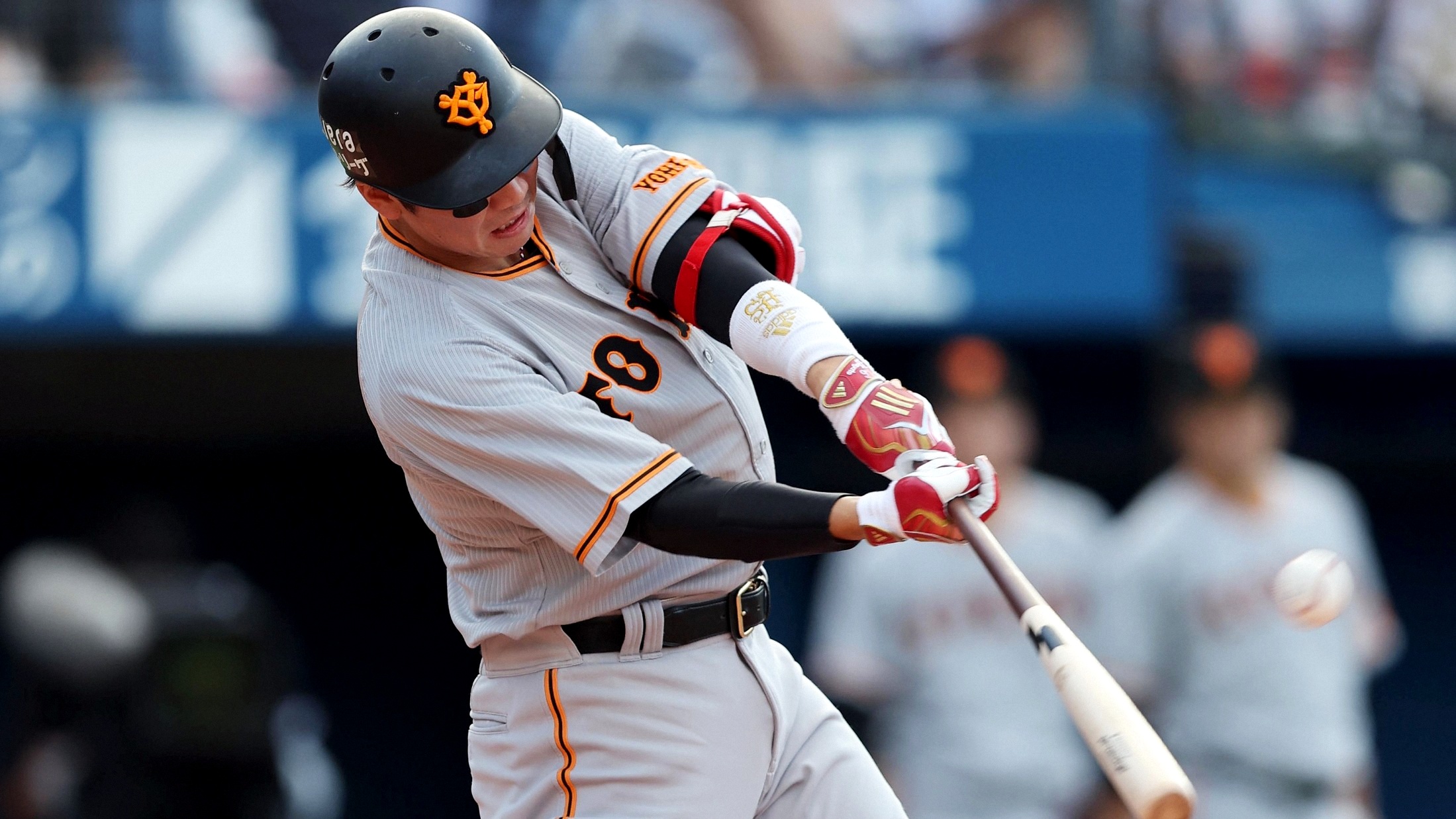 2023-09-24-npb-giants-sakamoto