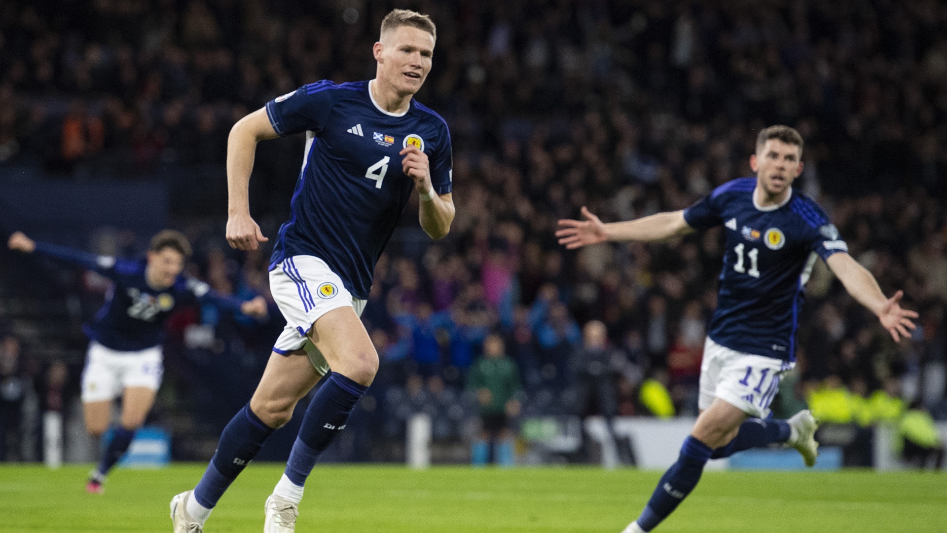 20230328-Scotland-vs-Spain