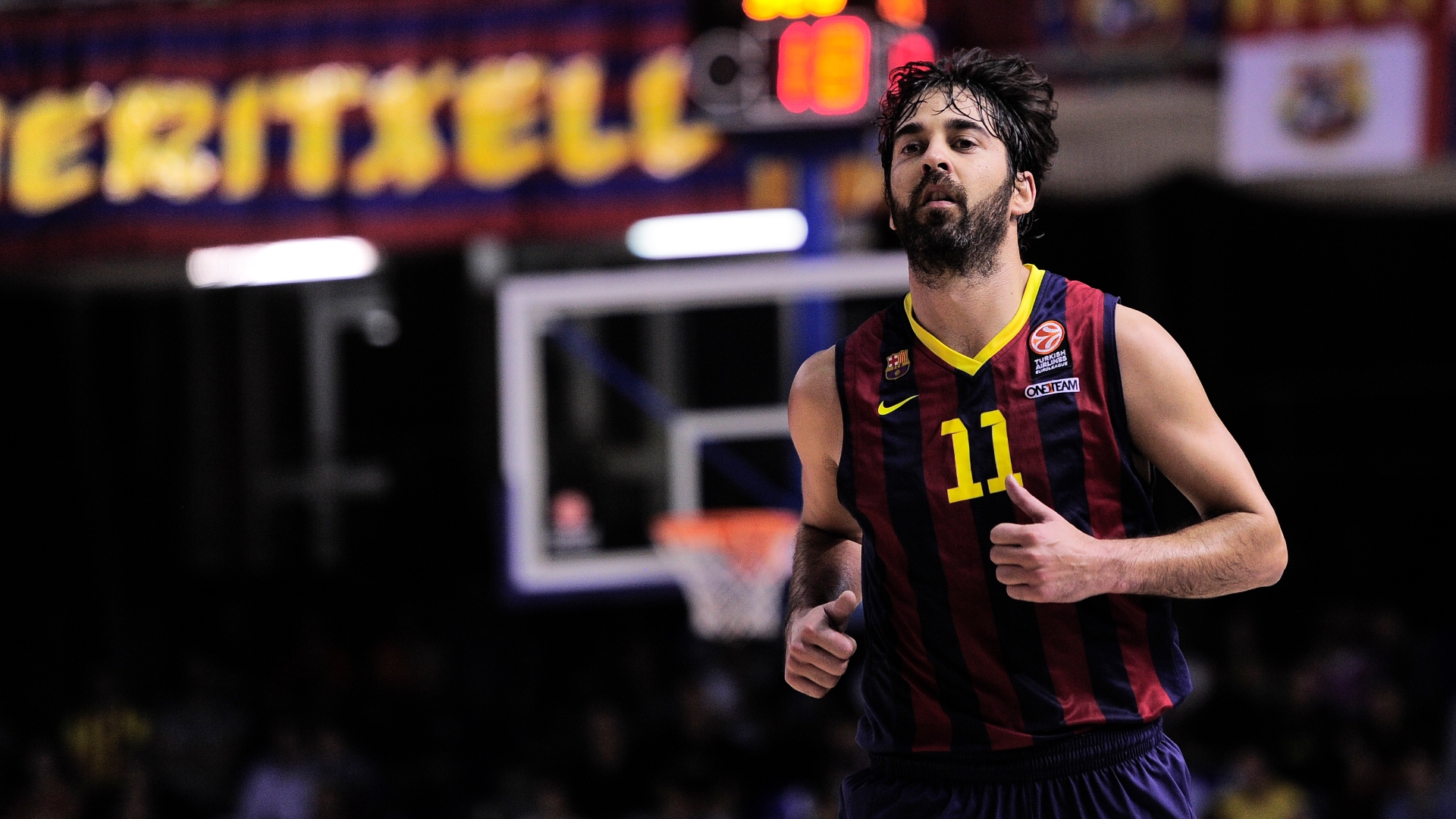 Juan Carlos Navarro