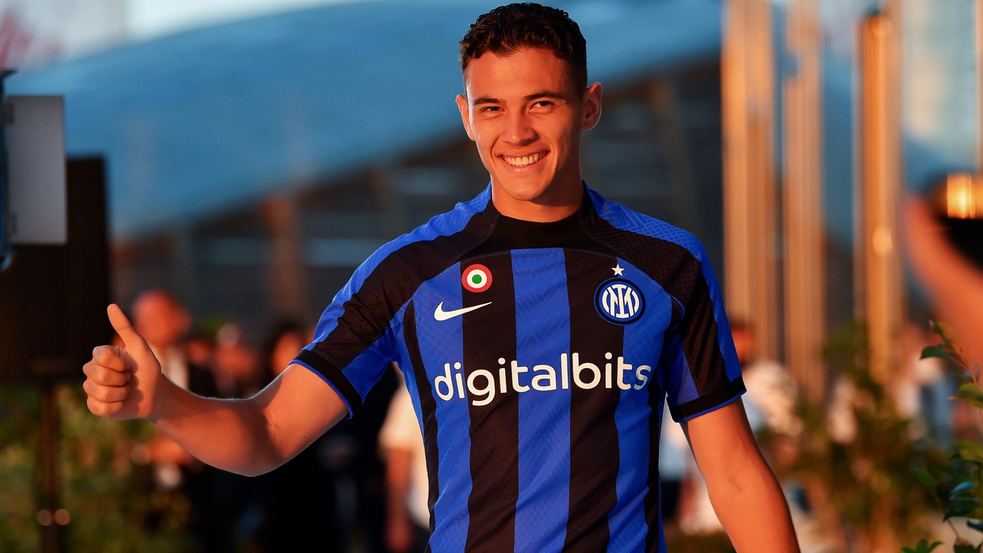 2022-07-14-internazionale-kristjan-asllani