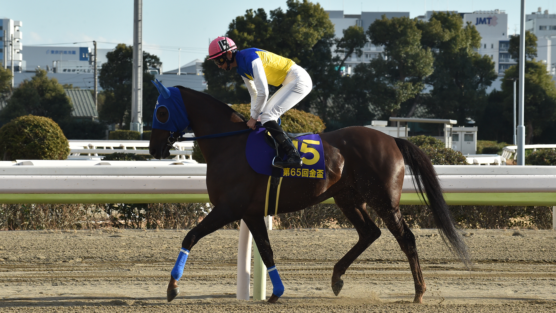 2021-0629-keiba-tck-nonkonoyume