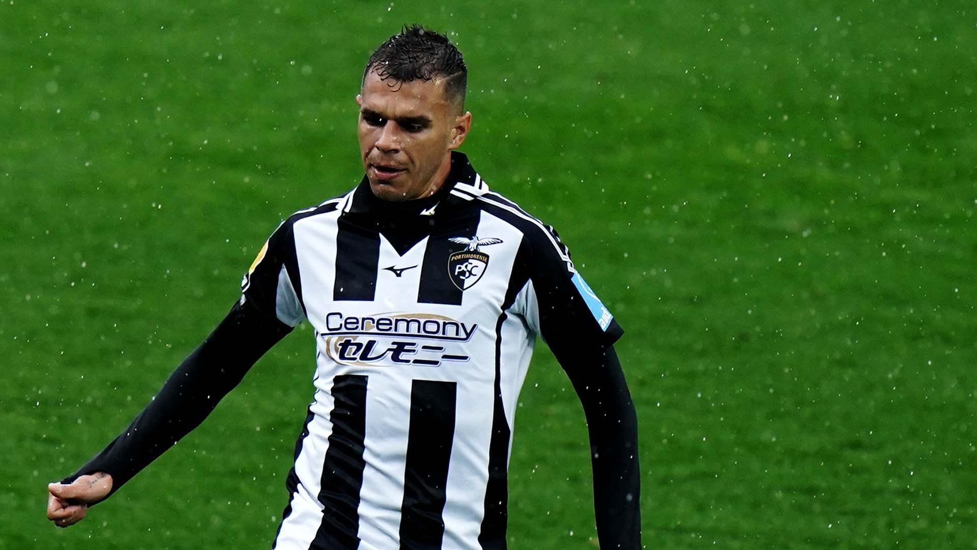 20220312_Welinton Junior_Portimonense