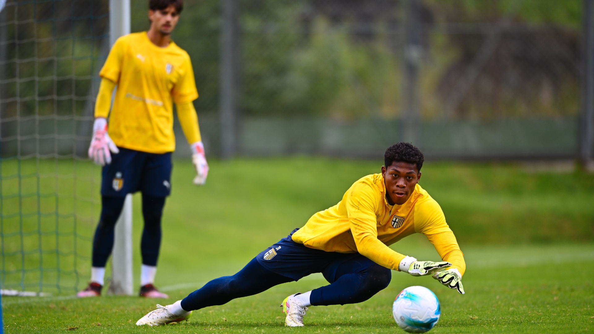 2025-07-28-parma-zion-suzuki