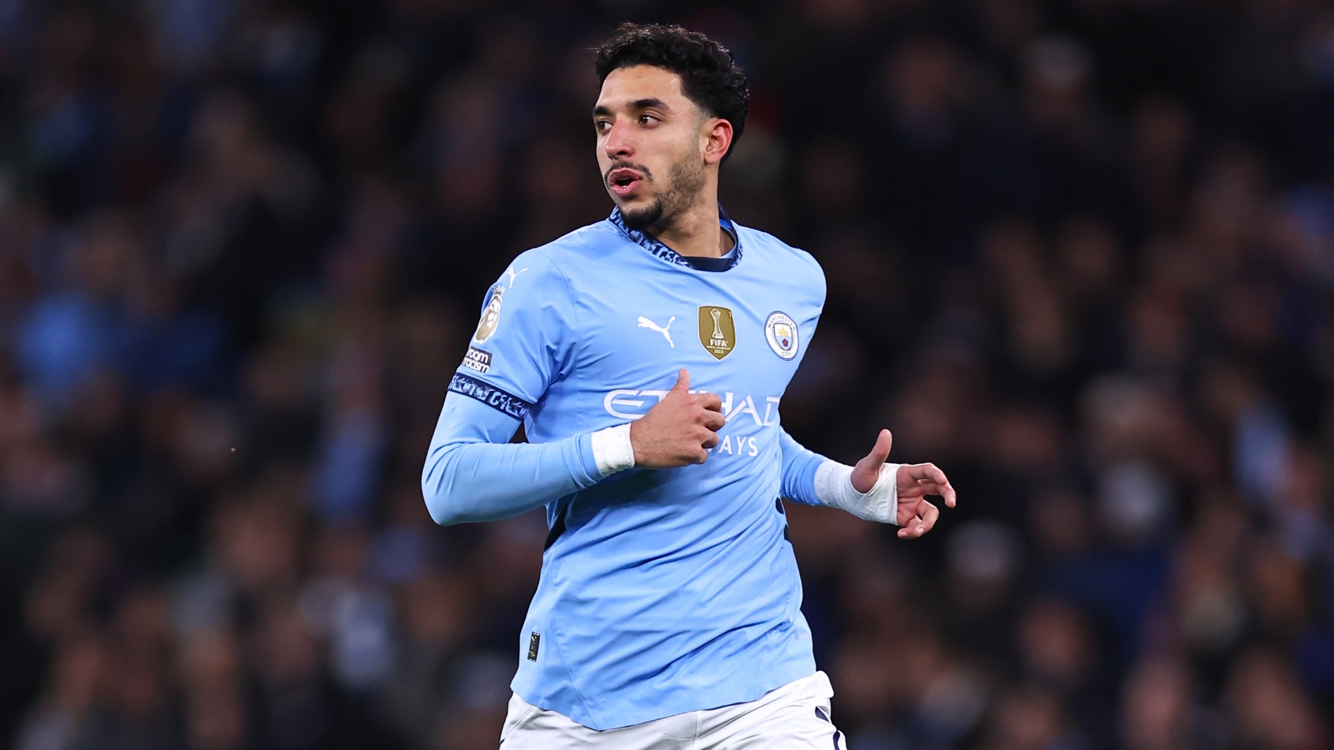 marmoush-20250125-getty-ftr