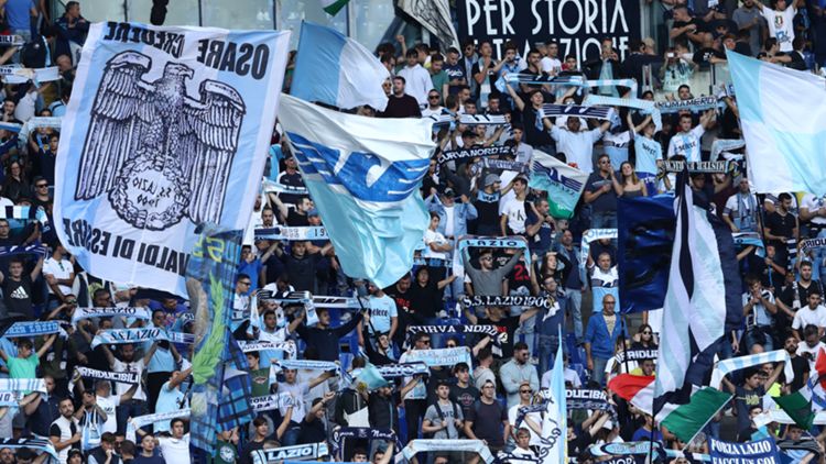 lazio
