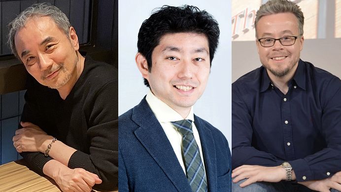 2020-2021-premier league-talk zone