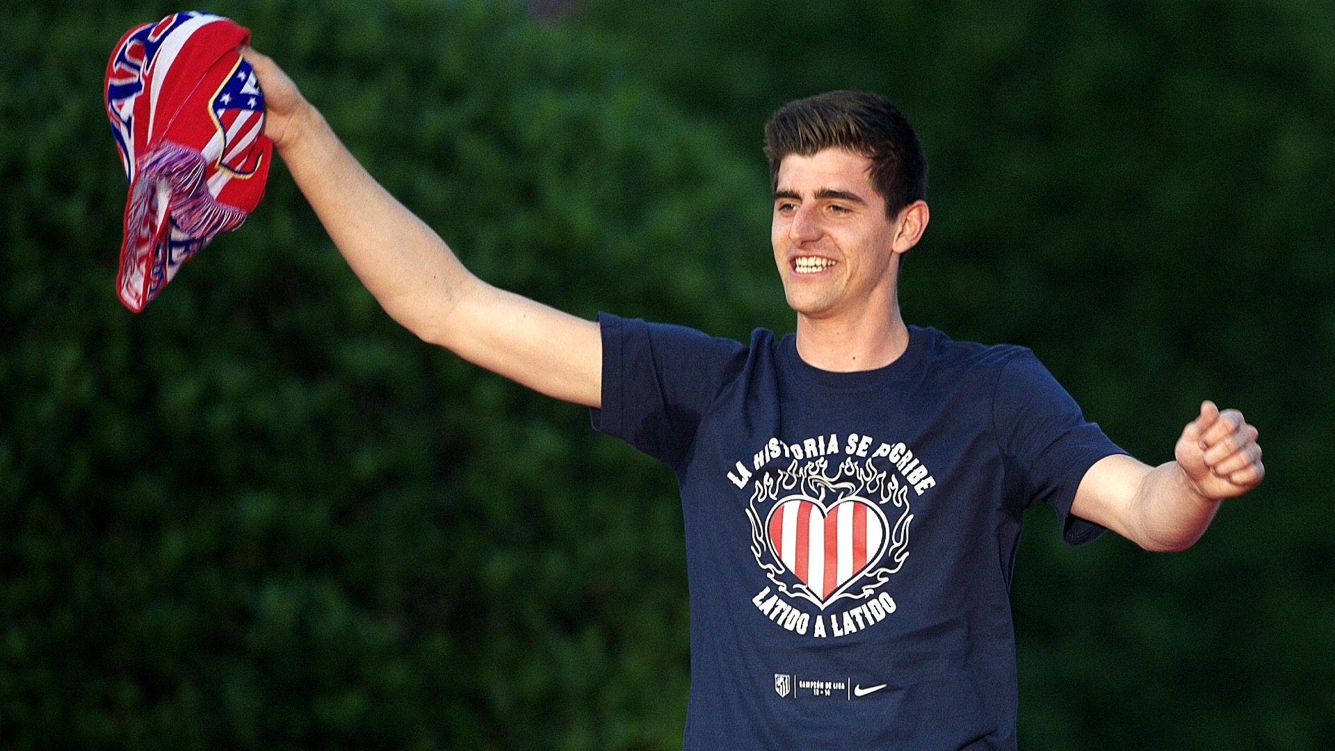 courtois-atletico-madrid-liga-20230112