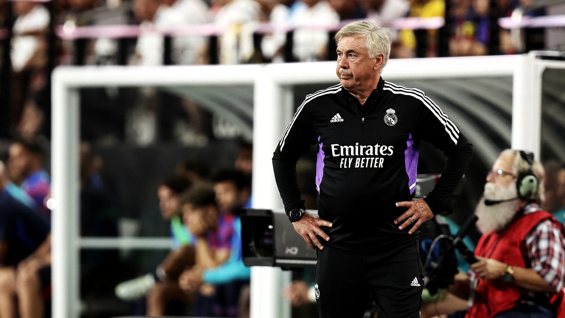 2022-0723-real-madrid-Carlo-Ancelotti