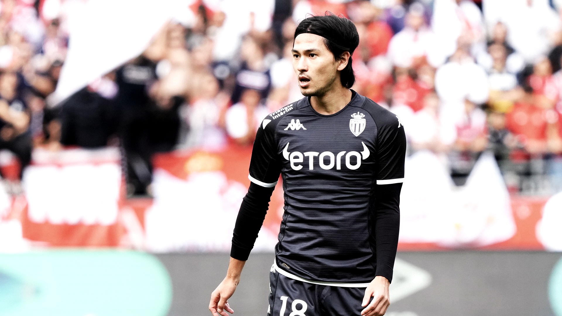 2022-0918-minamino-monaco