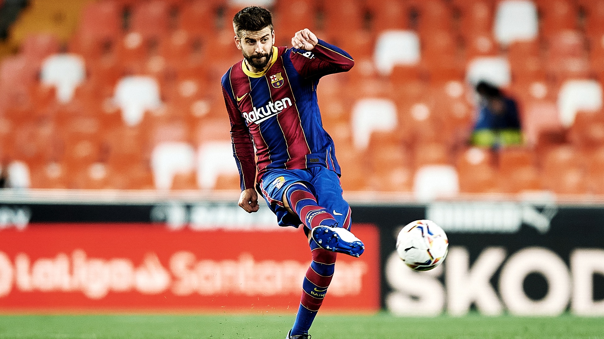 2021-0503-laliga-barcelona-Gerard-Pique