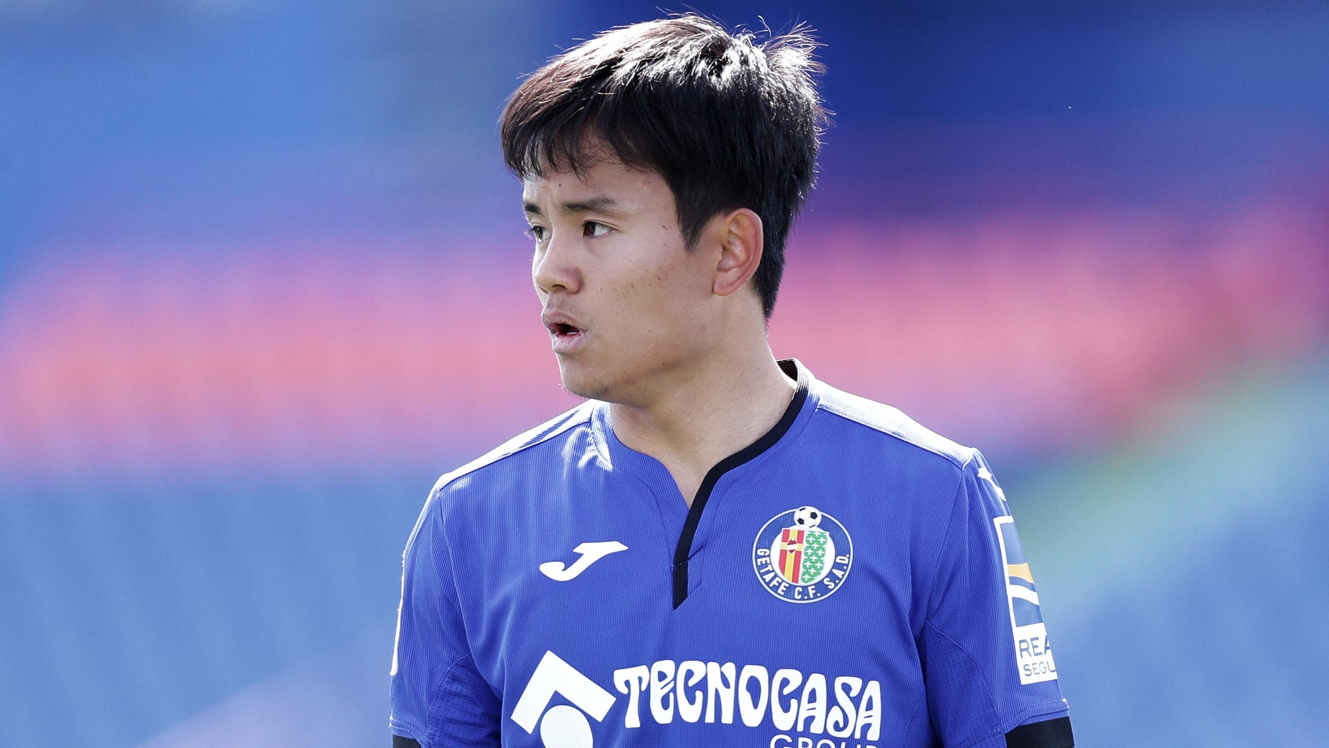 2021-03-21-Getafe-Kubo