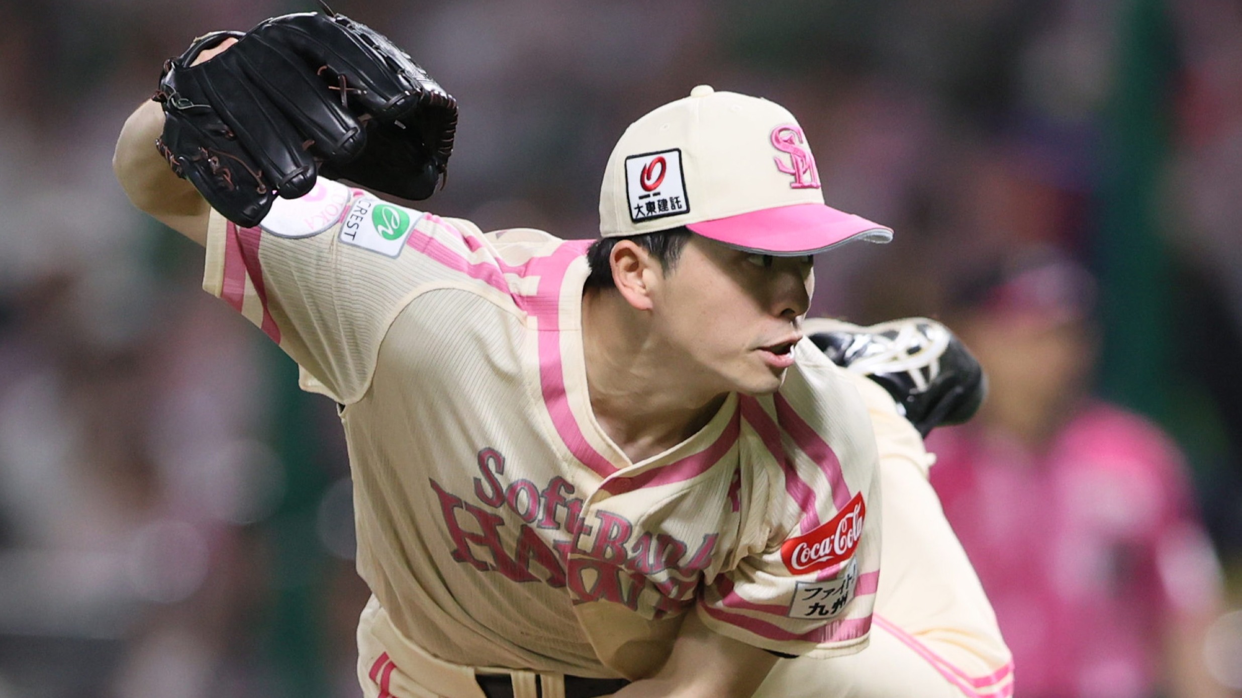 2025-05-17-npb-Hawks-Ohzeki