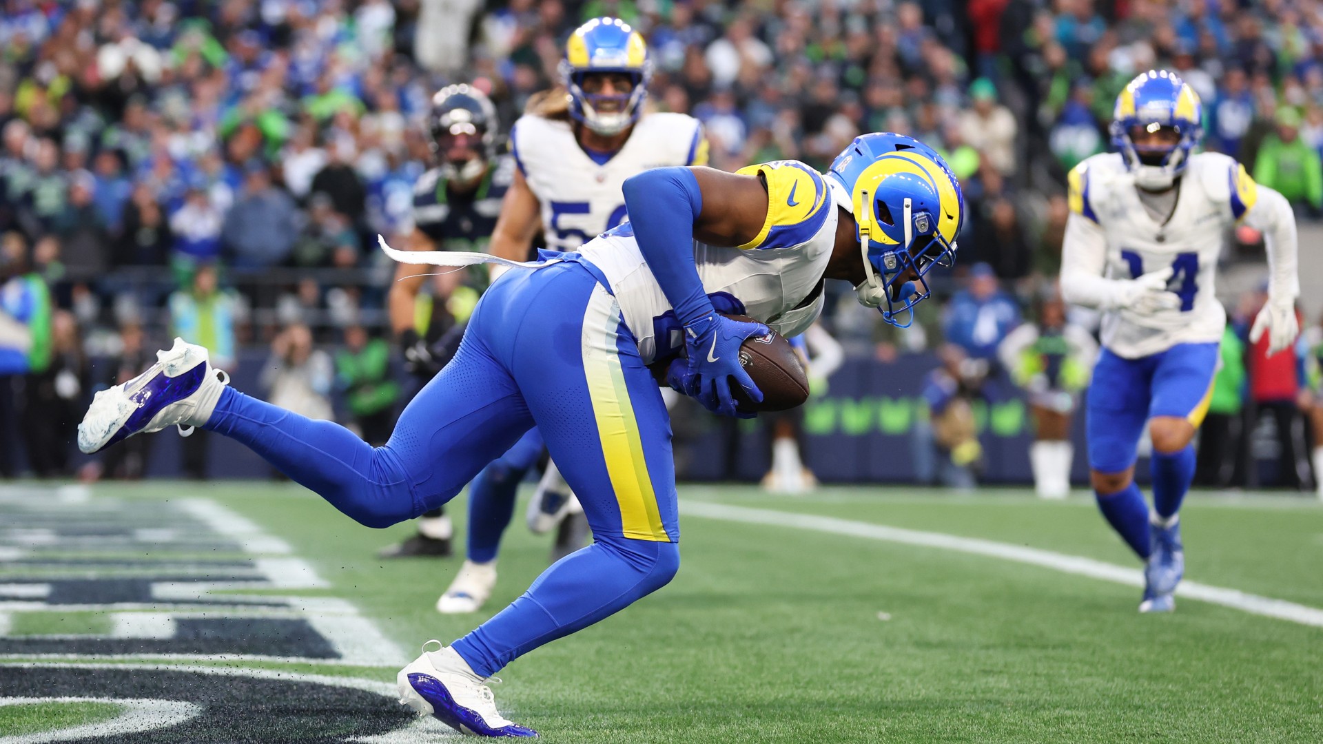 kinchens-20241103-getty-ftr