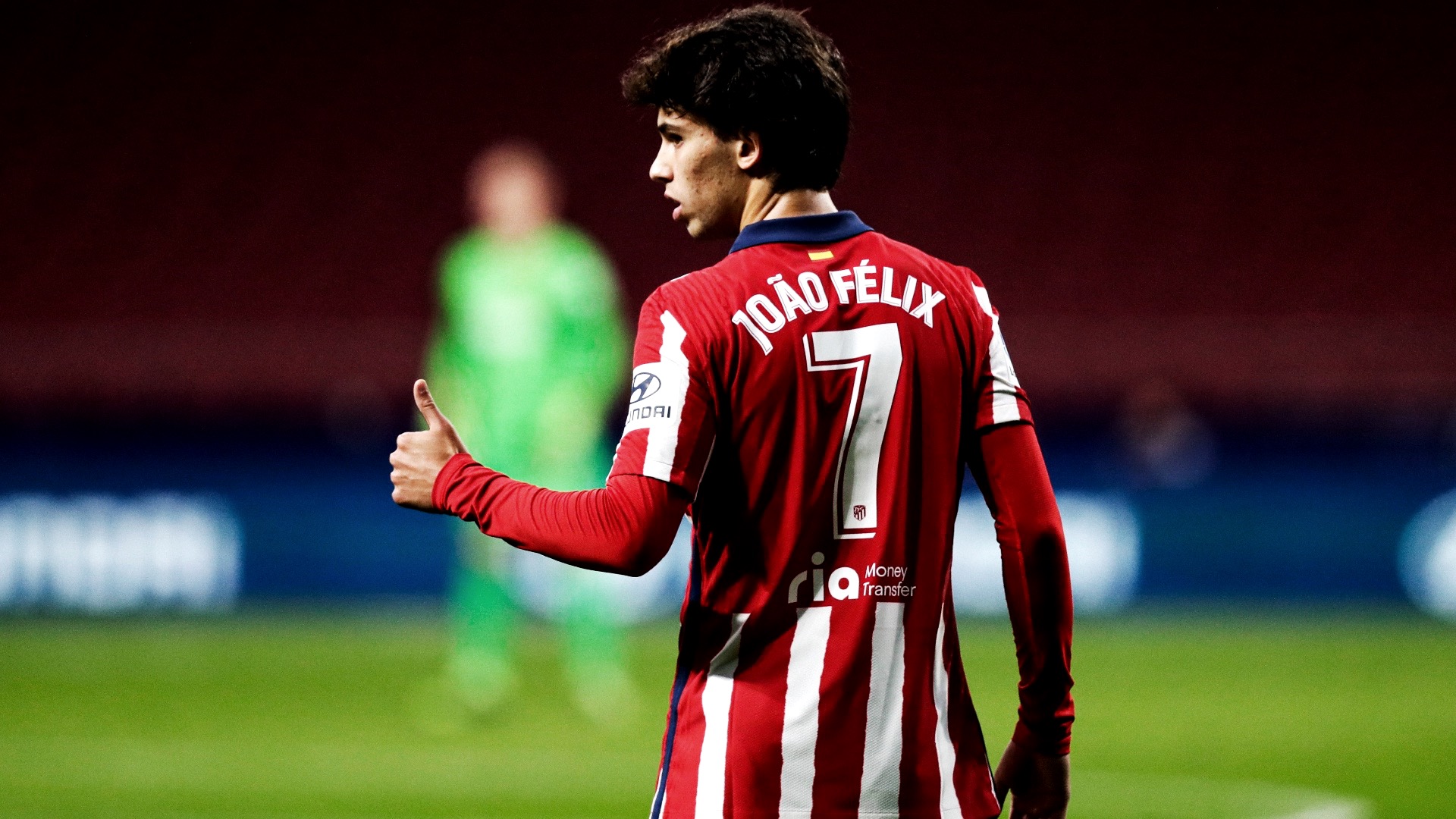joao-felix-atletico-liga-20220210