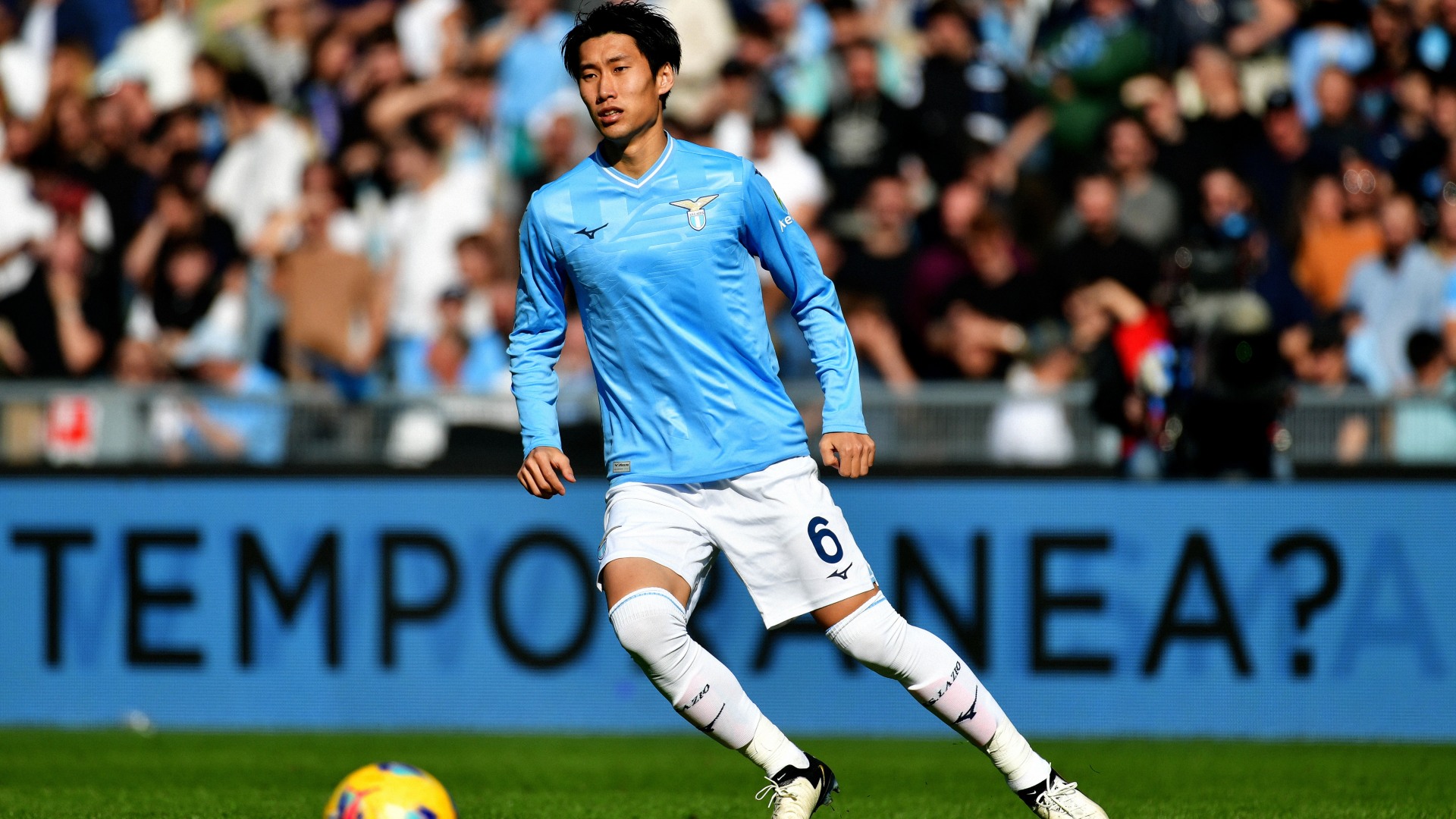 2024-02-18-lazio-daichi-kamada